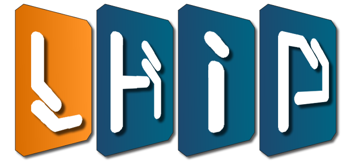 LHIP Co., Ltd.